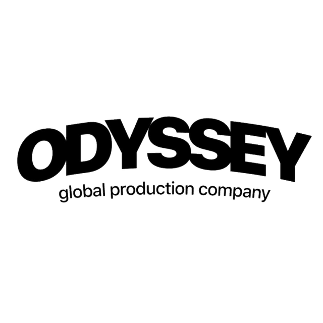 ODYSSEY