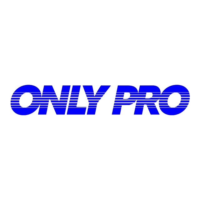 ONLY PRO