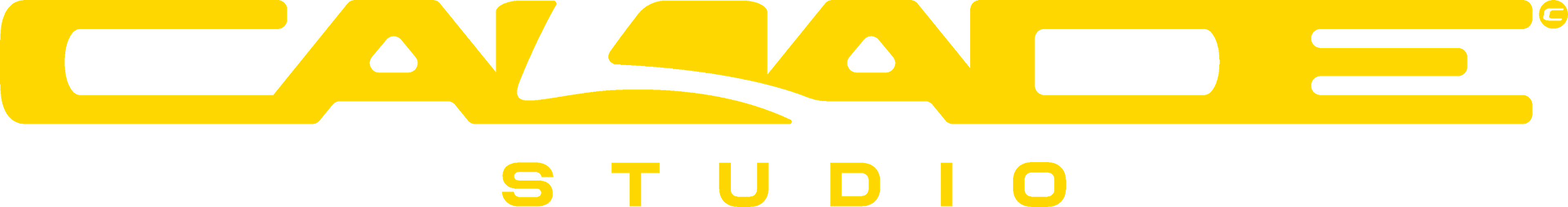 CALADE STUDIO