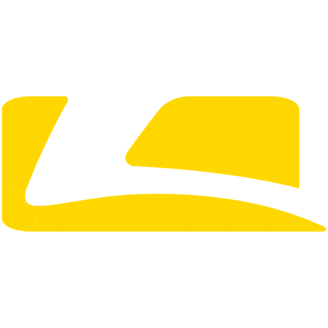 Calade Studio