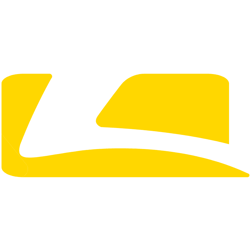 Calade
